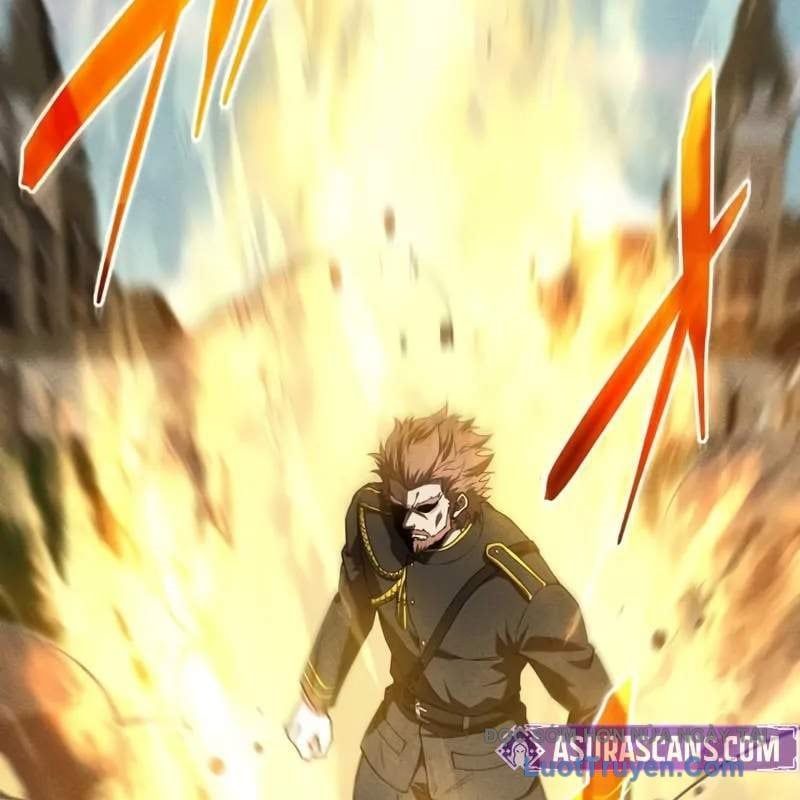 Anh Hùng Tái Xuất Học Viện Chapter 26 - Trang 2