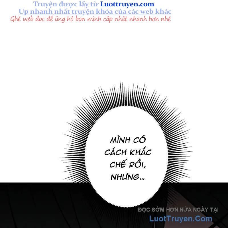 Anh Hùng Tái Xuất Học Viện Chapter 26 - Trang 2