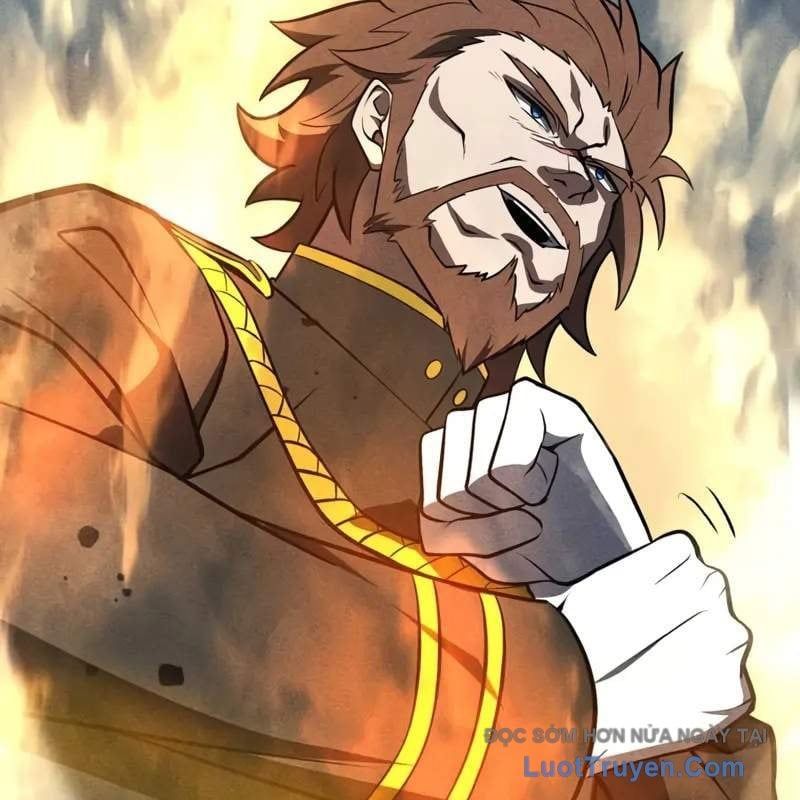 Anh Hùng Tái Xuất Học Viện Chapter 26 - Trang 2