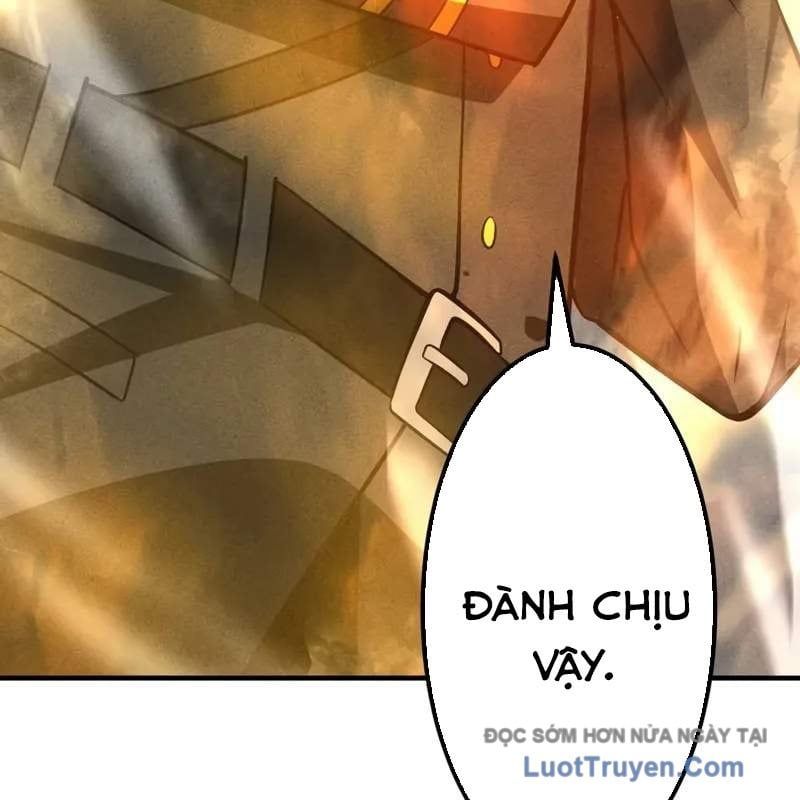 Anh Hùng Tái Xuất Học Viện Chapter 26 - Trang 2