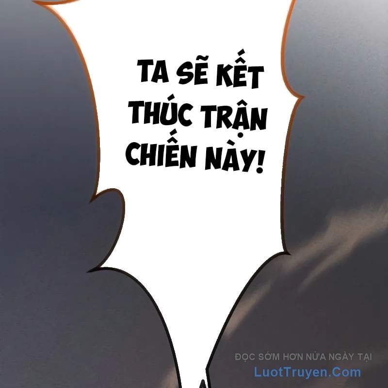 Anh Hùng Tái Xuất Học Viện Chapter 26 - Trang 2