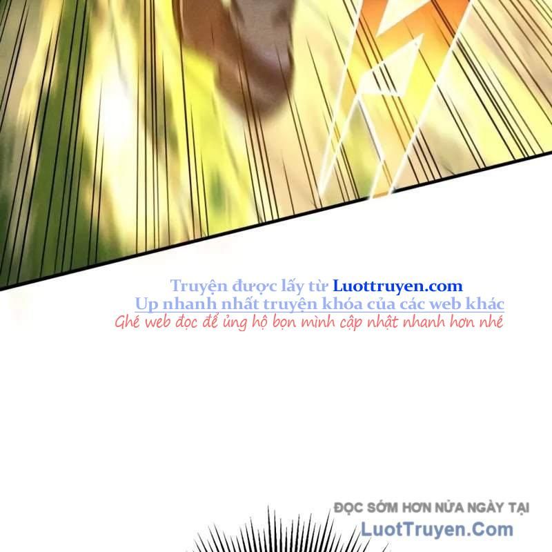 Anh Hùng Tái Xuất Học Viện Chapter 26 - Trang 2
