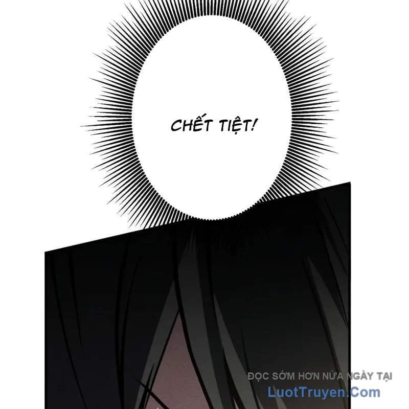 Anh Hùng Tái Xuất Học Viện Chapter 26 - Trang 2