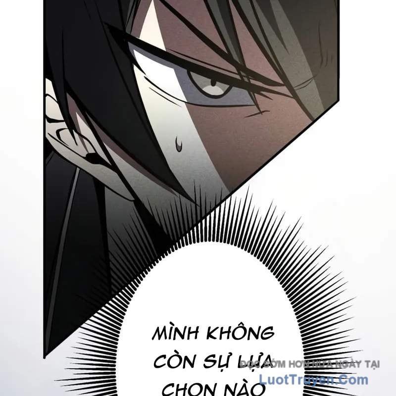Anh Hùng Tái Xuất Học Viện Chapter 26 - Trang 2