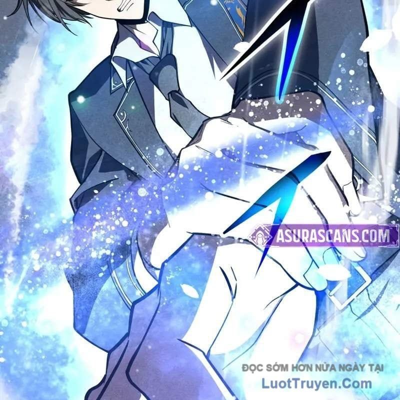 Anh Hùng Tái Xuất Học Viện Chapter 26 - Trang 2