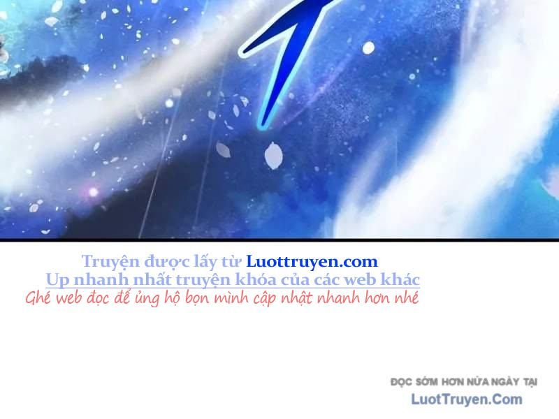 Anh Hùng Tái Xuất Học Viện Chapter 26 - Trang 2
