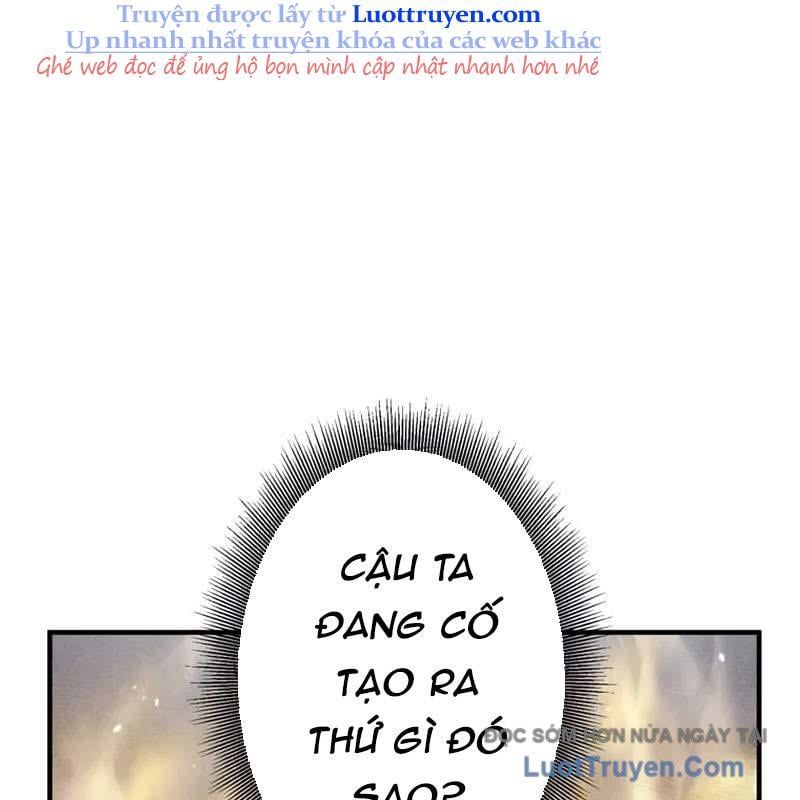 Anh Hùng Tái Xuất Học Viện Chapter 26 - Trang 2