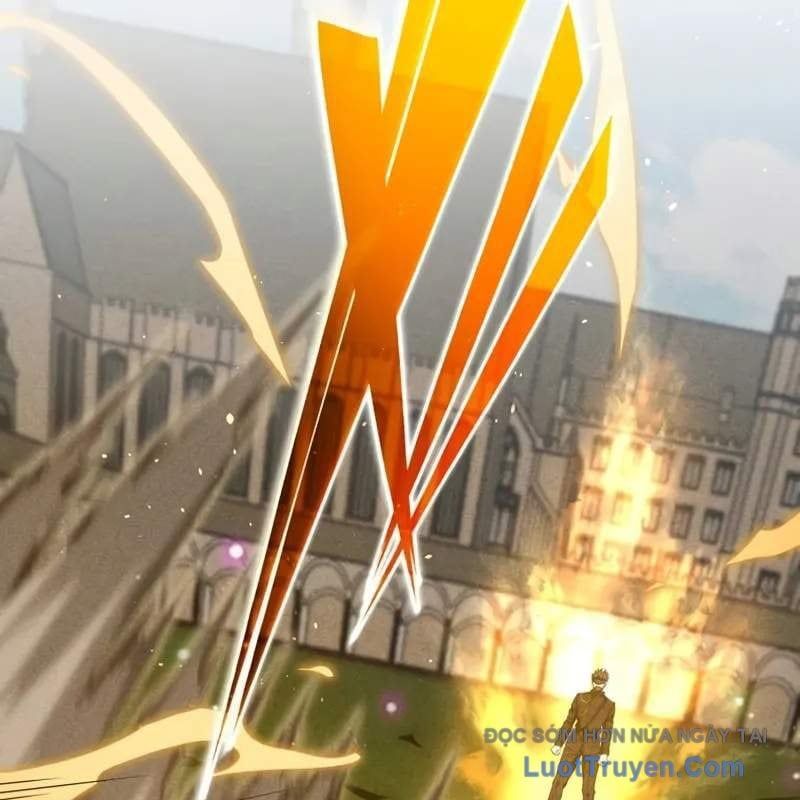Anh Hùng Tái Xuất Học Viện Chapter 26 - Trang 2