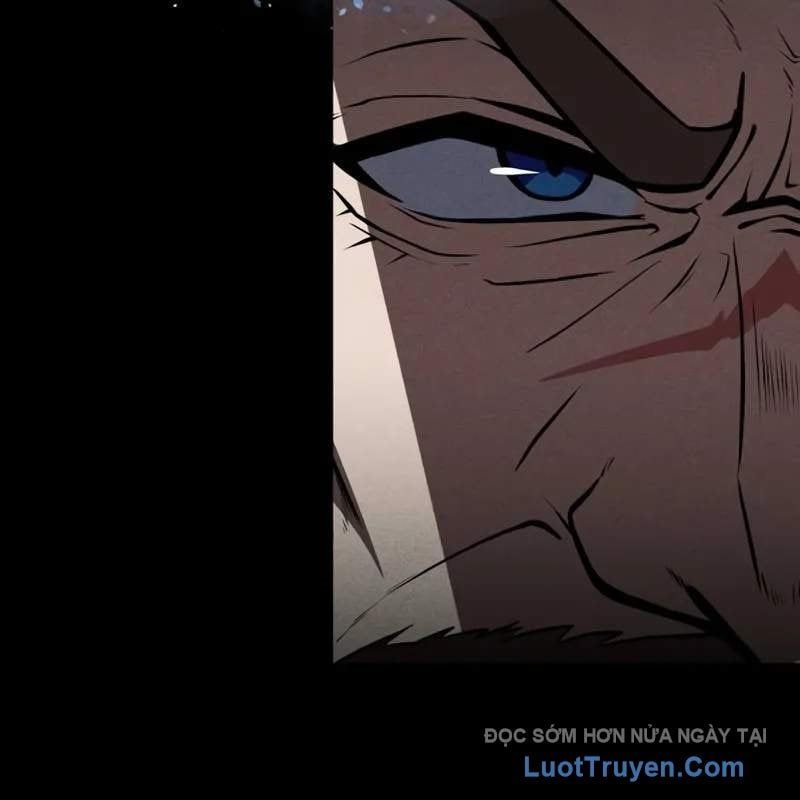 Anh Hùng Tái Xuất Học Viện Chapter 26 - Trang 2