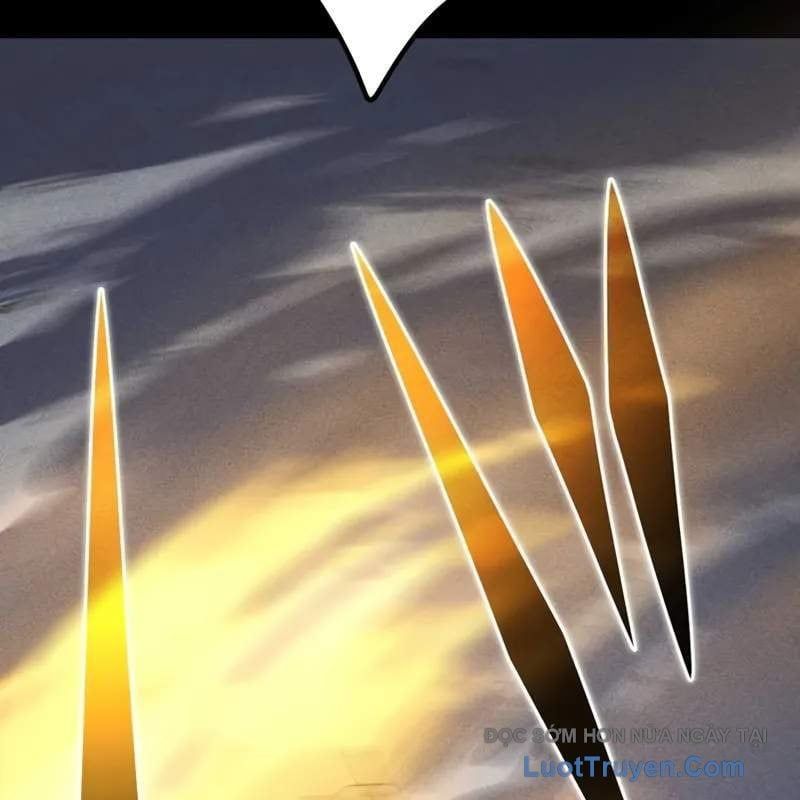 Anh Hùng Tái Xuất Học Viện Chapter 26 - Trang 2