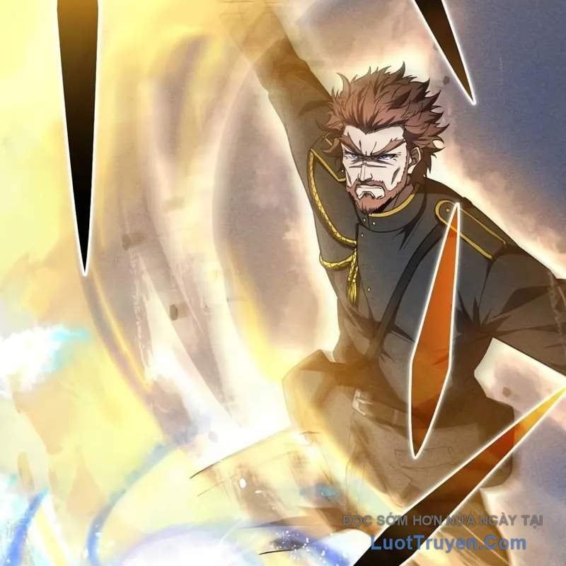 Anh Hùng Tái Xuất Học Viện Chapter 26 - Trang 2