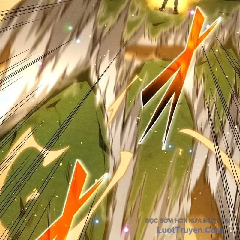Anh Hùng Tái Xuất Học Viện Chapter 26 - Trang 2