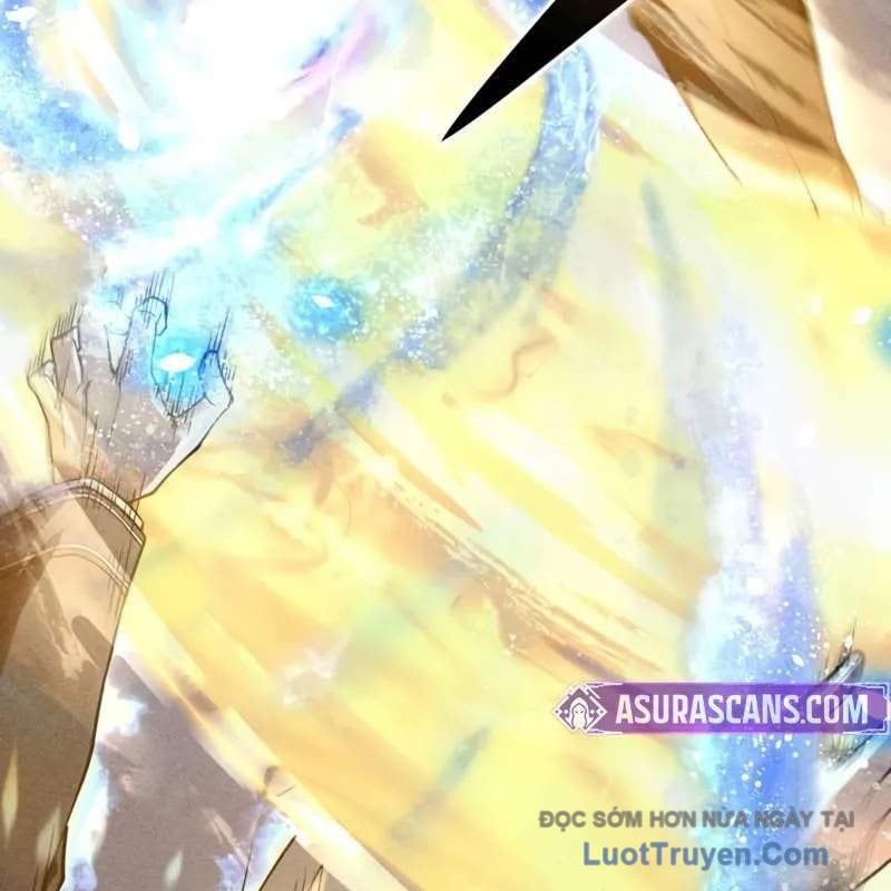 Anh Hùng Tái Xuất Học Viện Chapter 26 - Trang 2