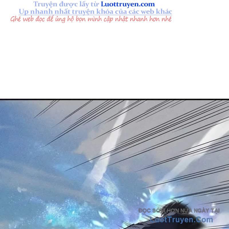 Anh Hùng Tái Xuất Học Viện Chapter 26 - Trang 2