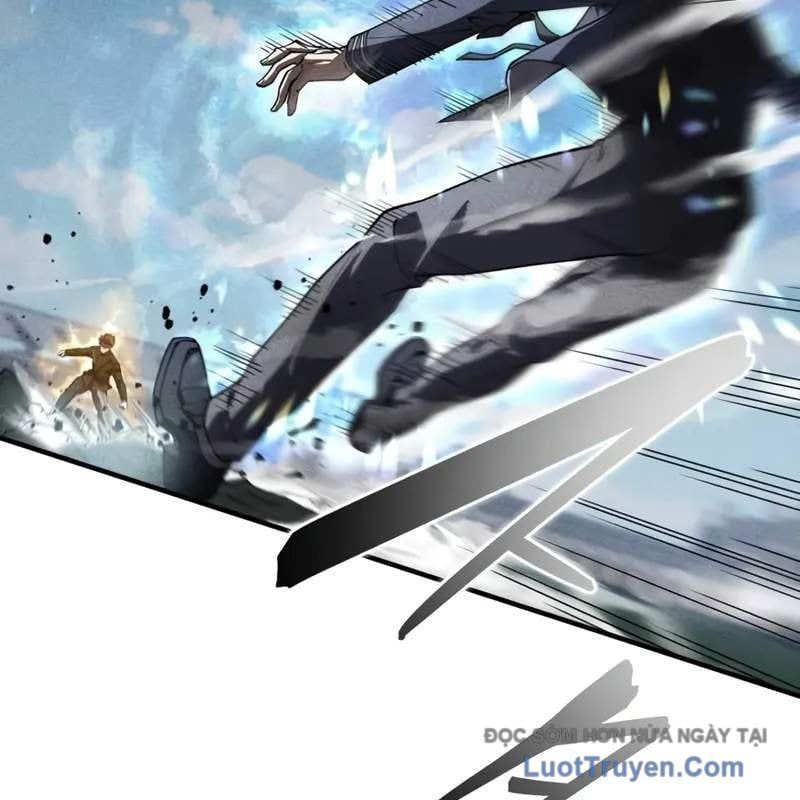 Anh Hùng Tái Xuất Học Viện Chapter 26 - Trang 2