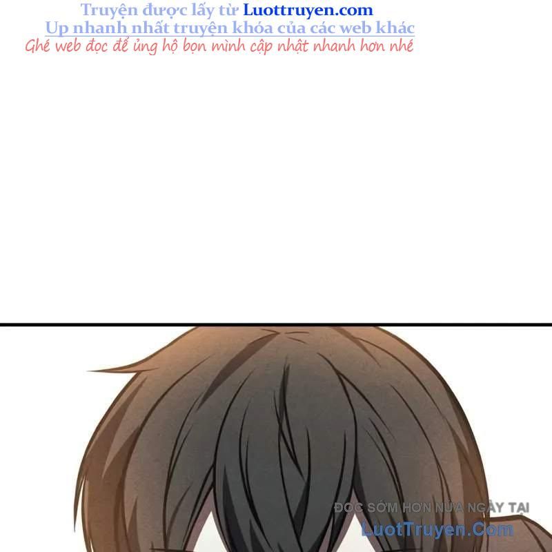 Anh Hùng Tái Xuất Học Viện Chapter 26 - Trang 2