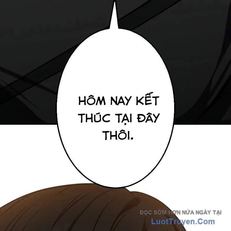 Anh Hùng Tái Xuất Học Viện Chapter 26 - Trang 2