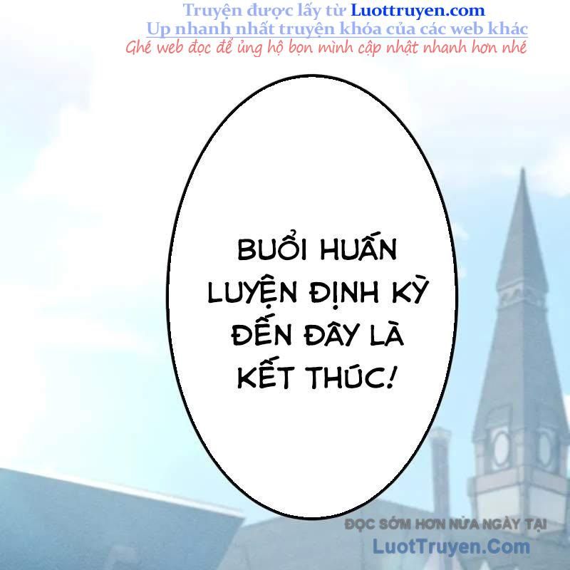 Anh Hùng Tái Xuất Học Viện Chapter 26 - Trang 2