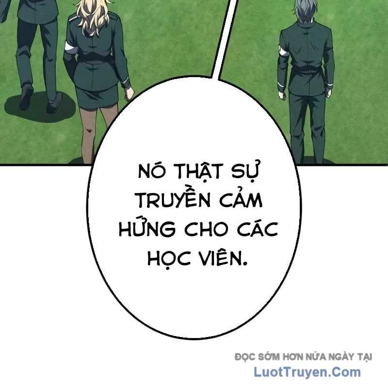 Anh Hùng Tái Xuất Học Viện Chapter 26 - Trang 2