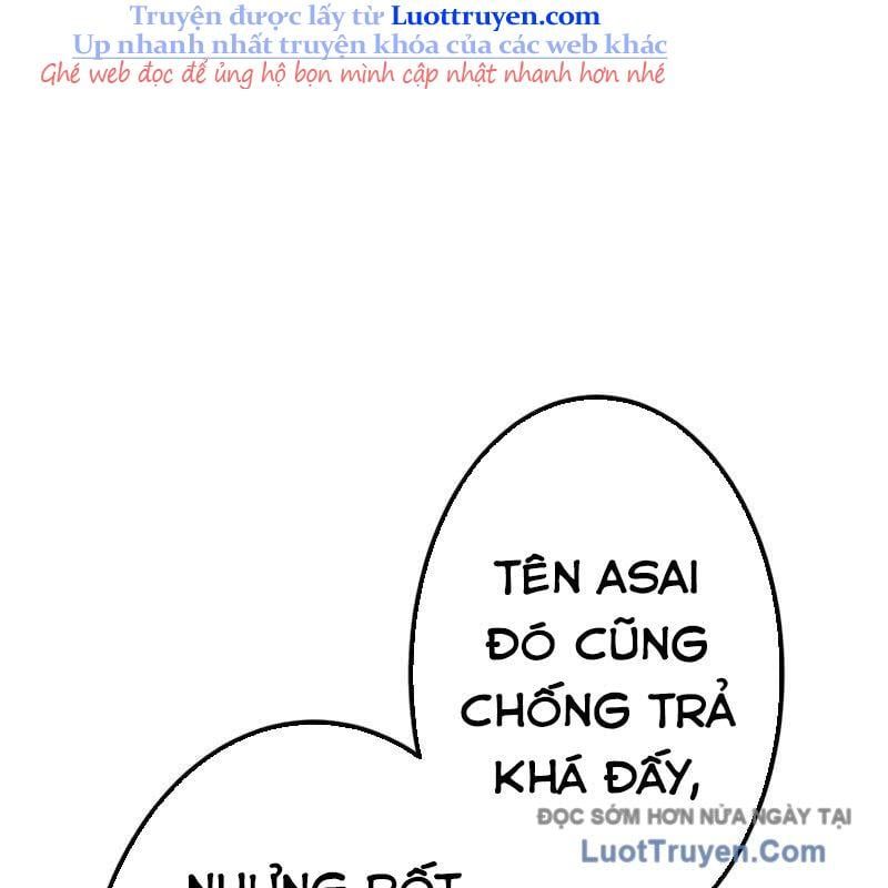Anh Hùng Tái Xuất Học Viện Chapter 26 - Trang 2