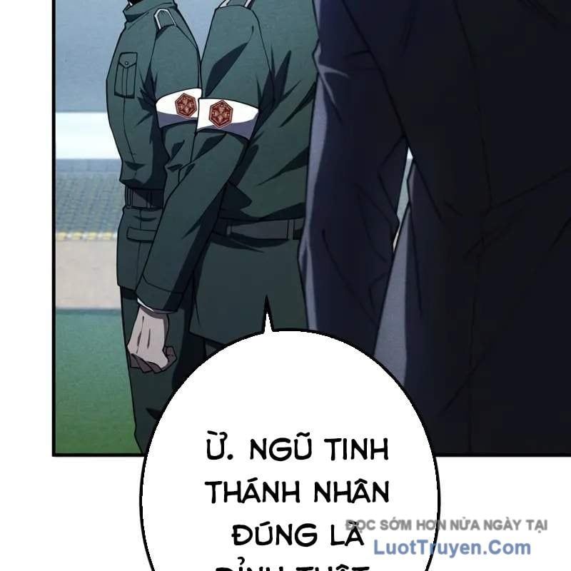 Anh Hùng Tái Xuất Học Viện Chapter 26 - Trang 2
