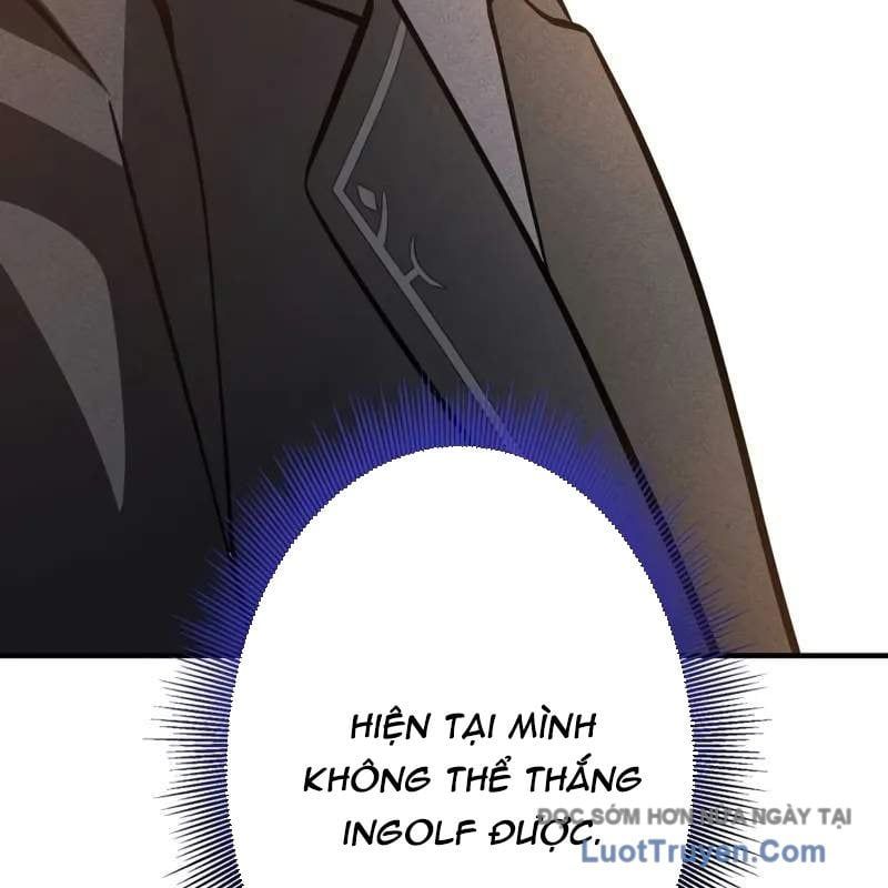 Anh Hùng Tái Xuất Học Viện Chapter 26 - Trang 2