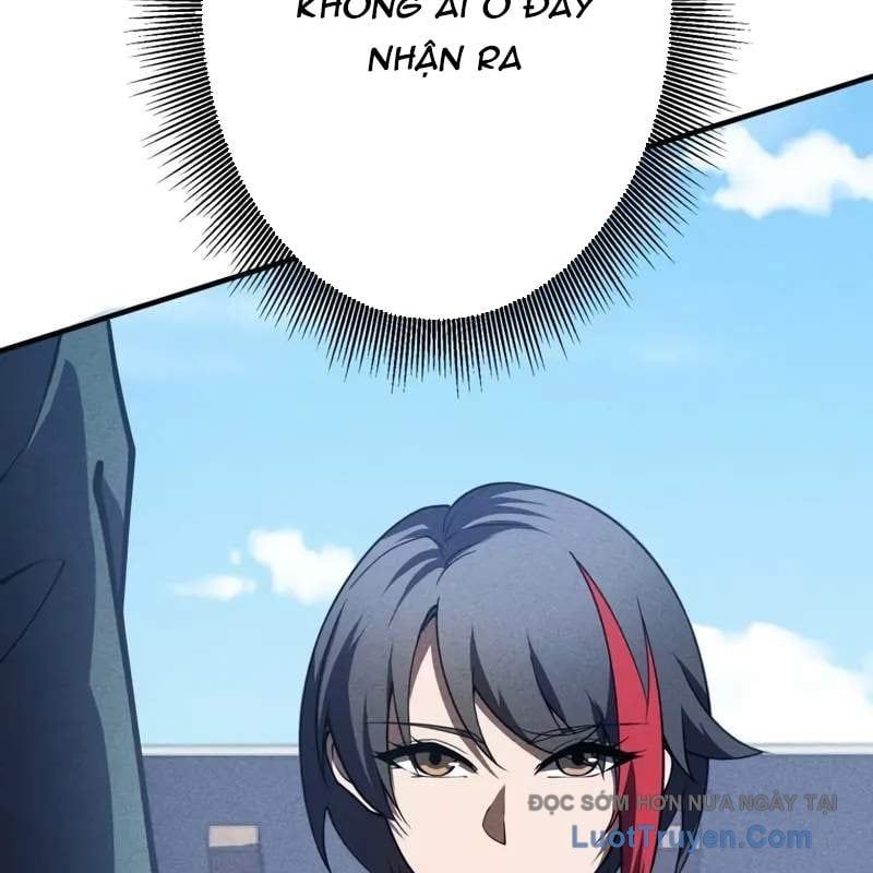 Anh Hùng Tái Xuất Học Viện Chapter 26 - Trang 2