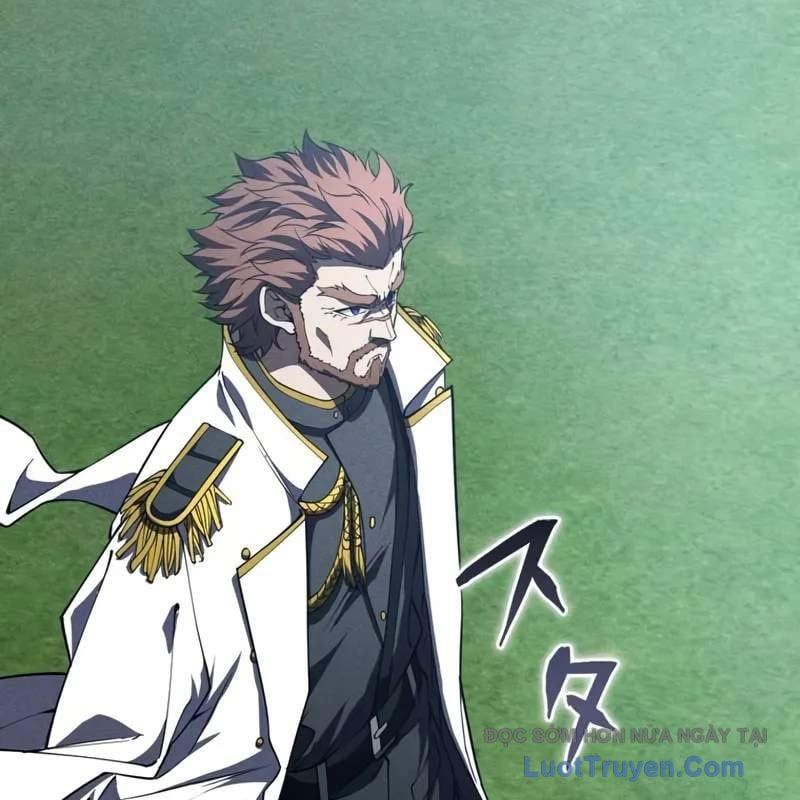 Anh Hùng Tái Xuất Học Viện Chapter 26 - Trang 2