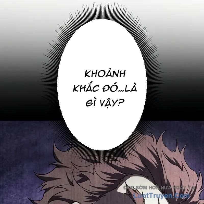 Anh Hùng Tái Xuất Học Viện Chapter 26 - Trang 2