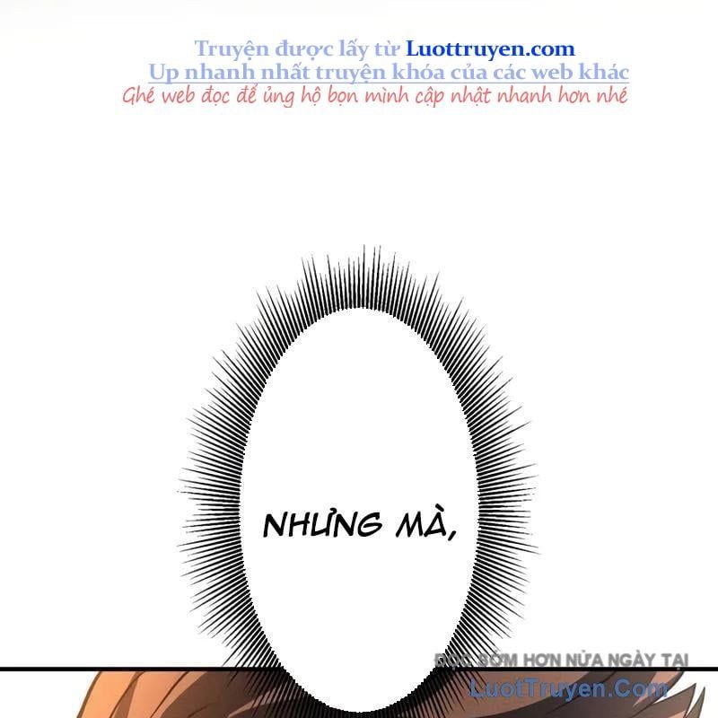 Anh Hùng Tái Xuất Học Viện Chapter 26 - Trang 2