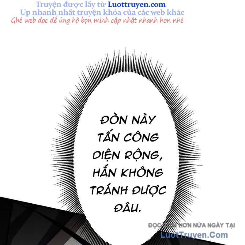 Anh Hùng Tái Xuất Học Viện Chapter 26 - Trang 2