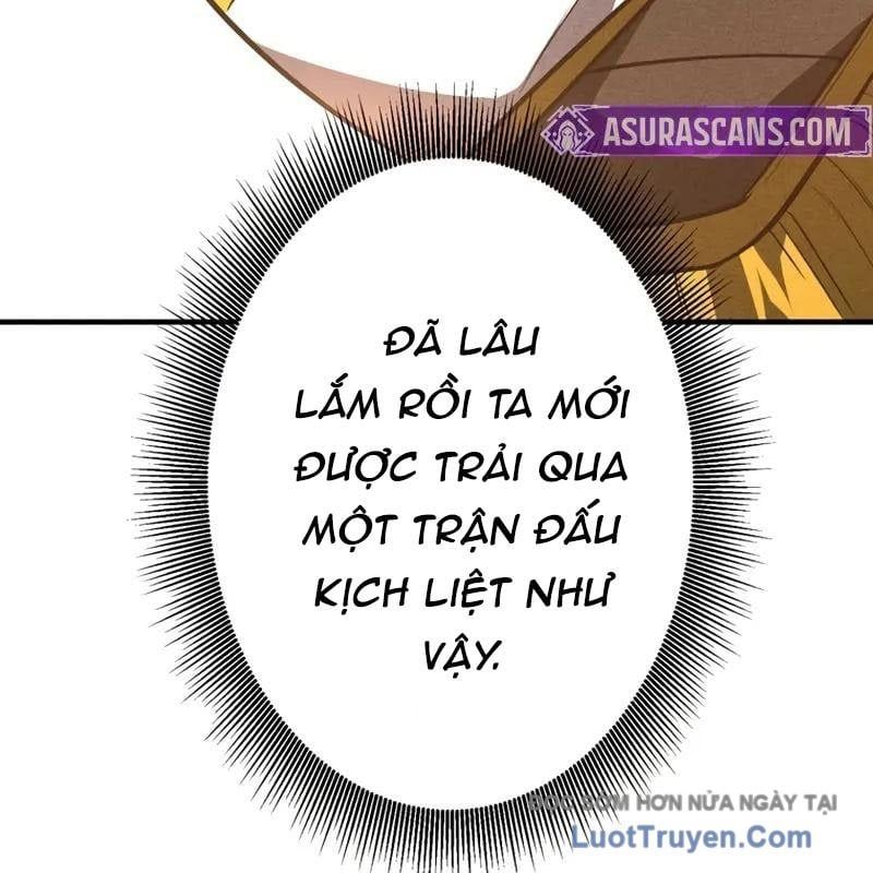 Anh Hùng Tái Xuất Học Viện Chapter 26 - Trang 2