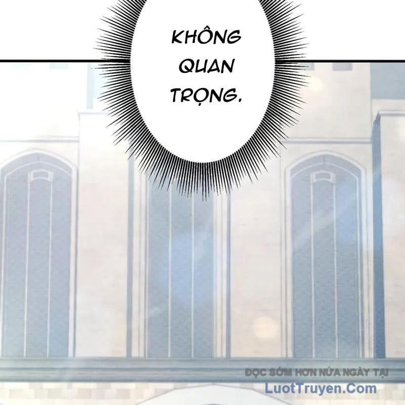 Anh Hùng Tái Xuất Học Viện Chapter 26 - Trang 2