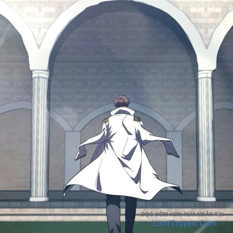 Anh Hùng Tái Xuất Học Viện Chapter 26 - Trang 2