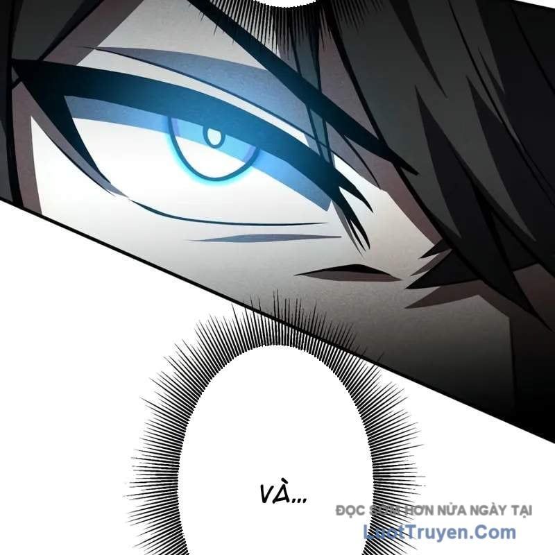 Anh Hùng Tái Xuất Học Viện Chapter 26 - Trang 2