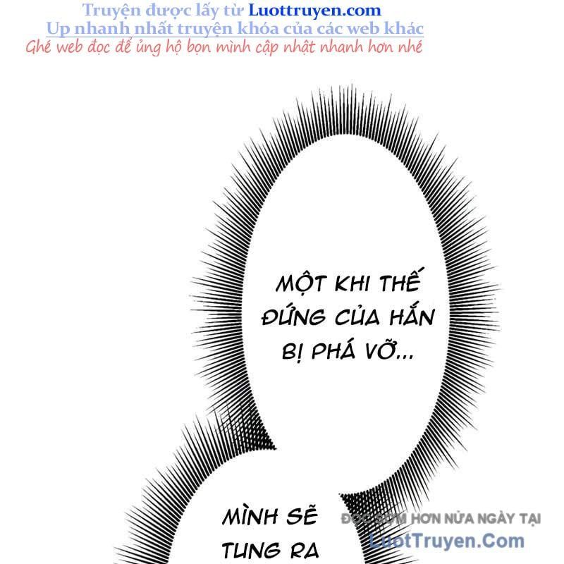Anh Hùng Tái Xuất Học Viện Chapter 26 - Trang 2
