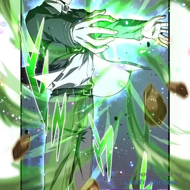 Anh Hùng Tái Xuất Học Viện Chapter 26 - Trang 2