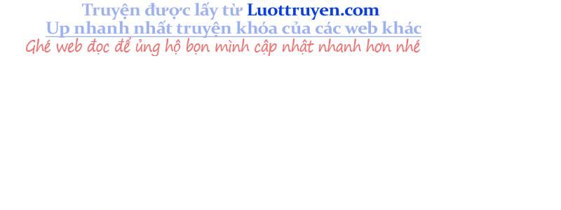Anh Hùng Tái Xuất Học Viện Chapter 26 - Trang 2