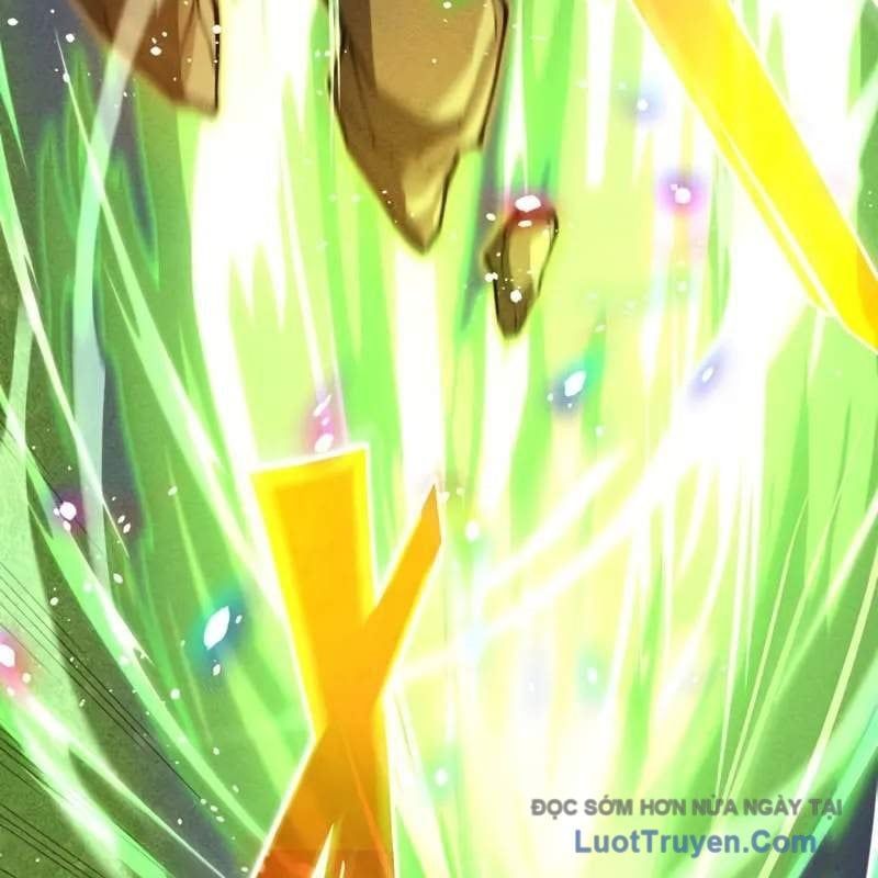 Anh Hùng Tái Xuất Học Viện Chapter 26 - Trang 2