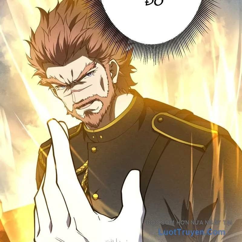 Anh Hùng Tái Xuất Học Viện Chapter 26 - Trang 2