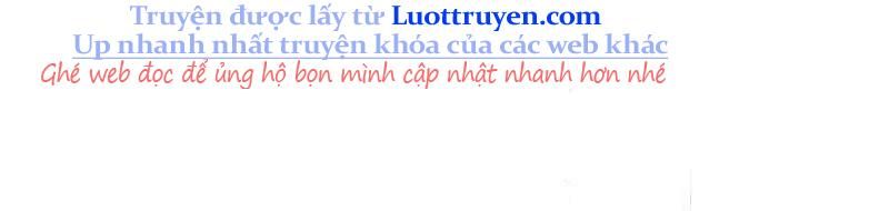 Anh Hùng Tái Xuất Học Viện Chapter 26 - Trang 2