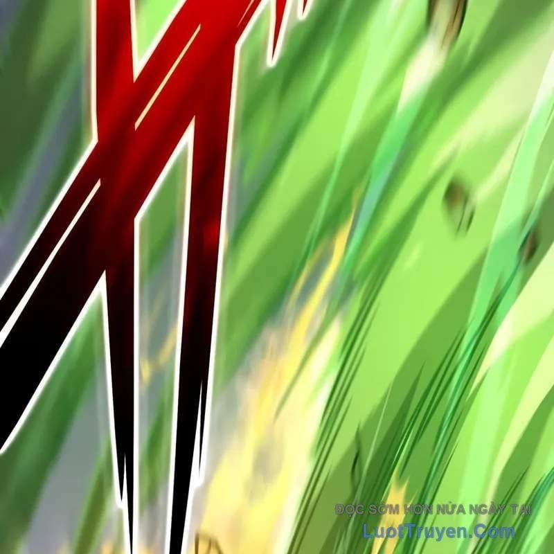 Anh Hùng Tái Xuất Học Viện Chapter 26 - Trang 2