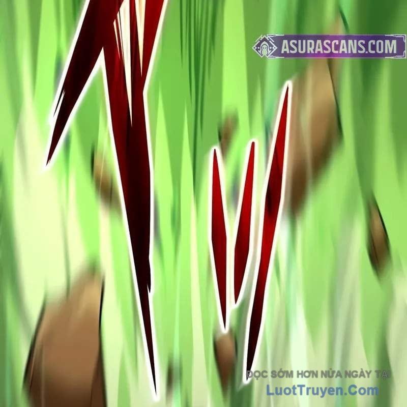 Anh Hùng Tái Xuất Học Viện Chapter 26 - Trang 2