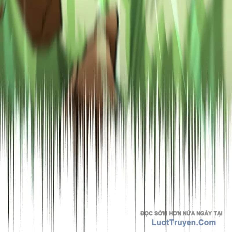 Anh Hùng Tái Xuất Học Viện Chapter 26 - Trang 2