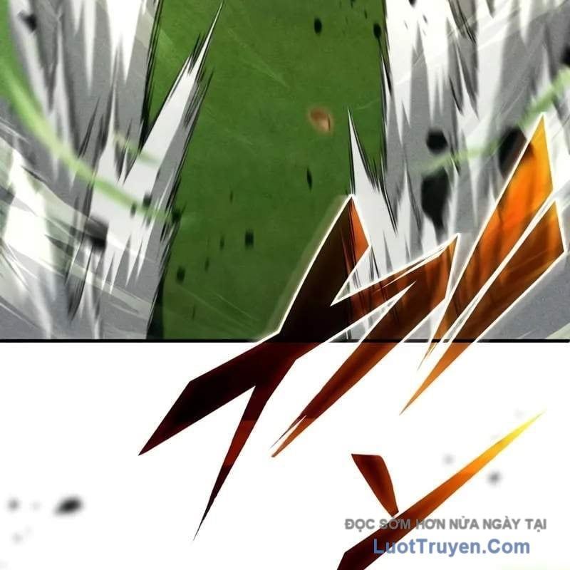 Anh Hùng Tái Xuất Học Viện Chapter 26 - Trang 2