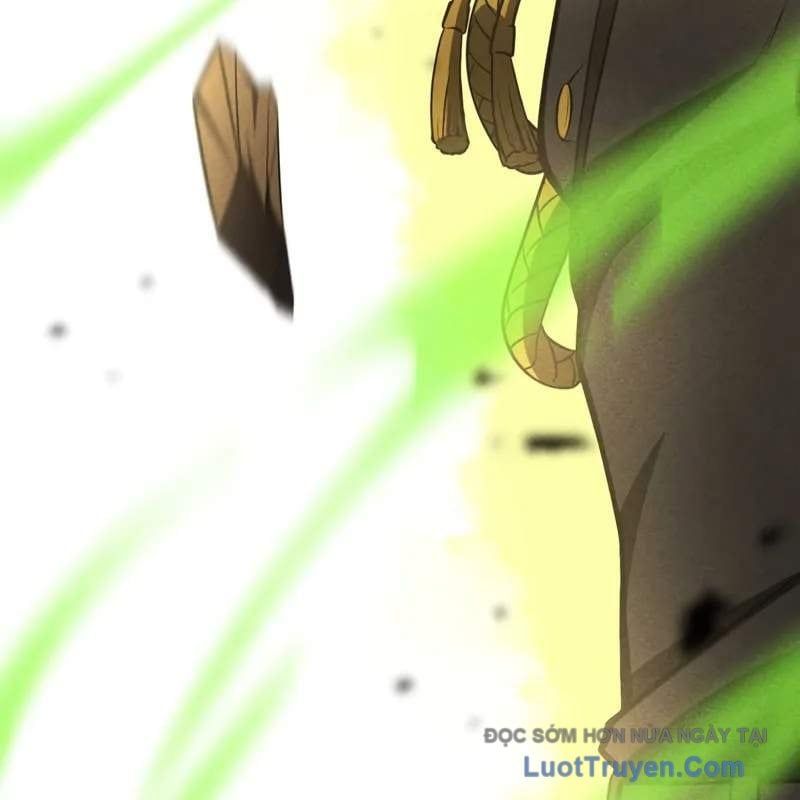 Anh Hùng Tái Xuất Học Viện Chapter 26 - Trang 2