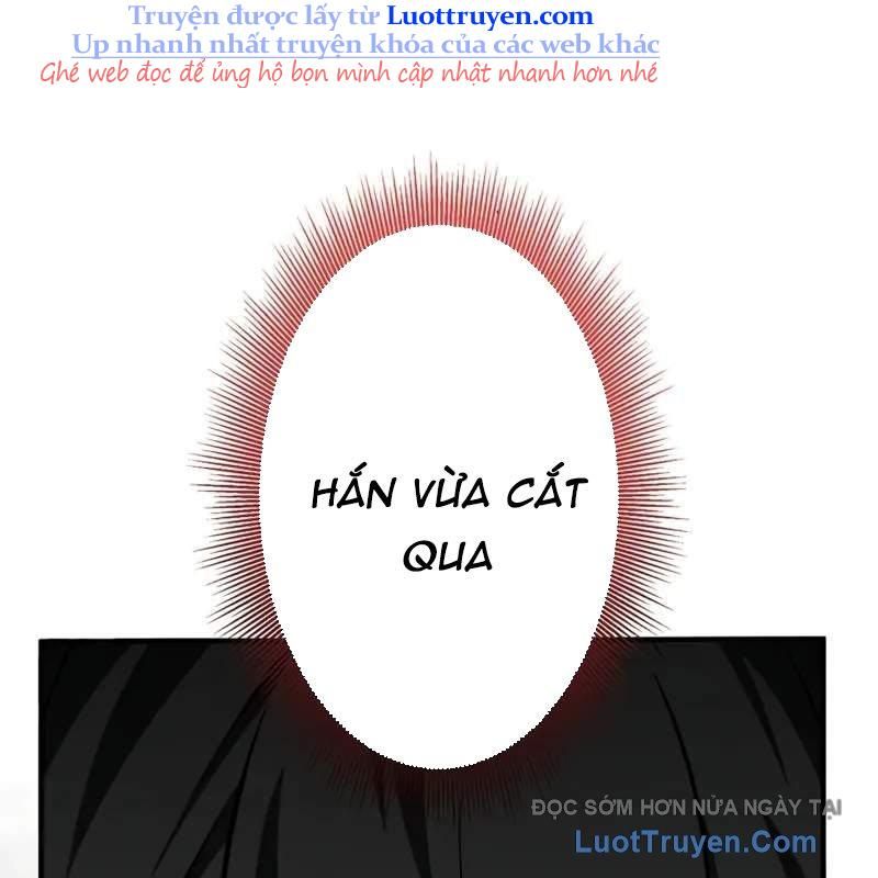 Anh Hùng Tái Xuất Học Viện Chapter 26 - Trang 2