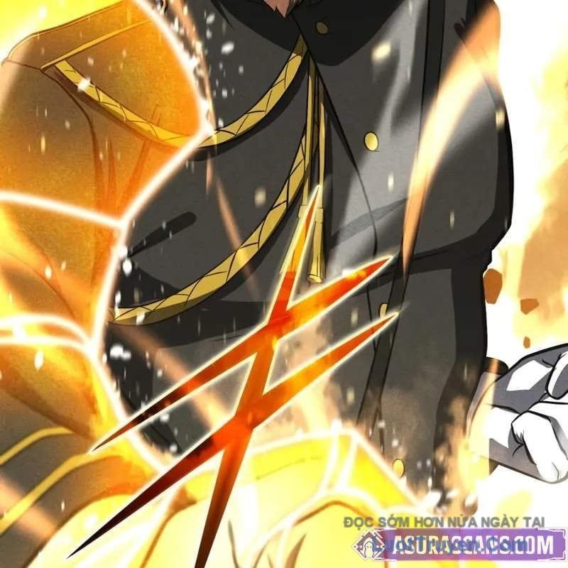 Anh Hùng Tái Xuất Học Viện Chapter 26 - Trang 2