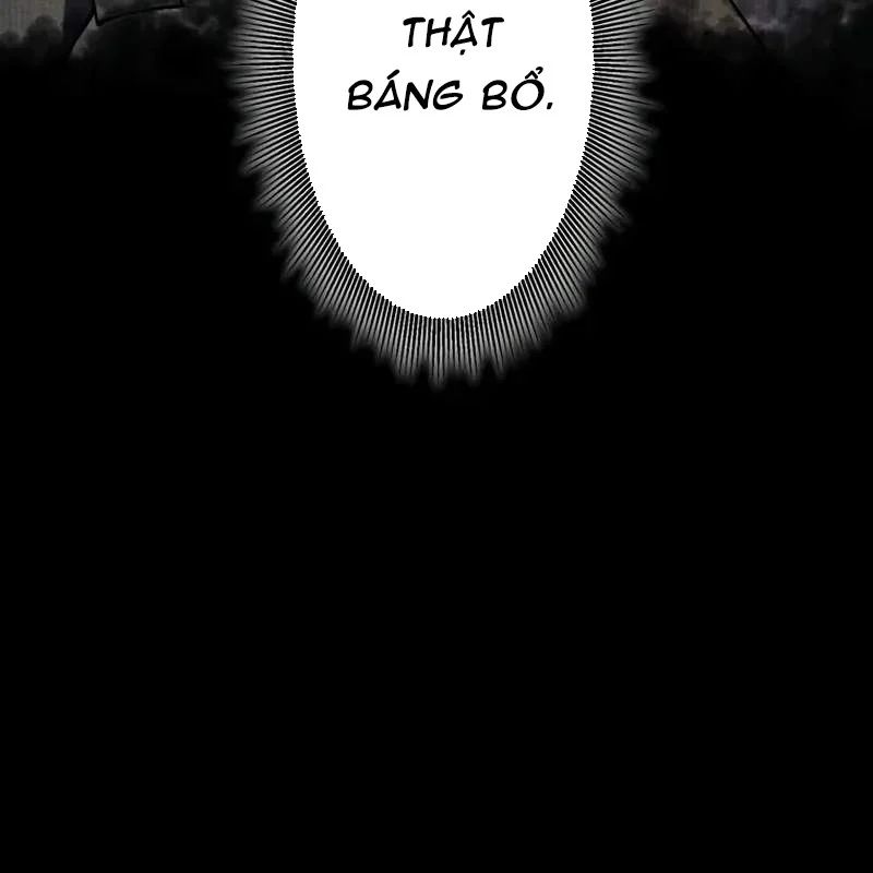 Anh Hùng Tái Xuất Học Viện Chapter 35 - Trang 2