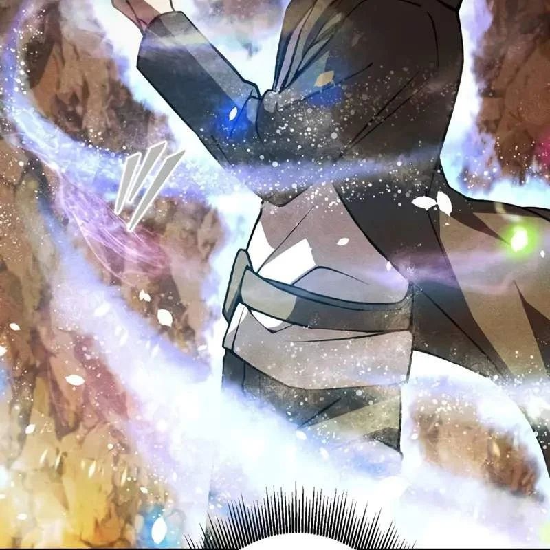 Anh Hùng Tái Xuất Học Viện Chapter 35 - Trang 2